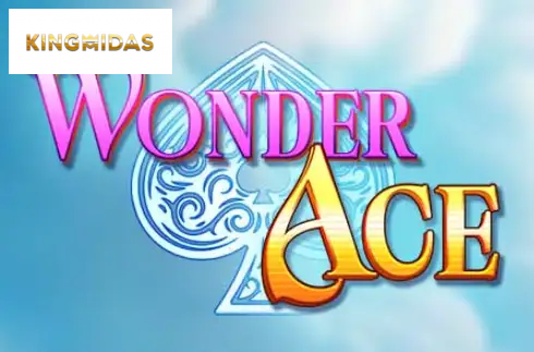 Wonder Ace